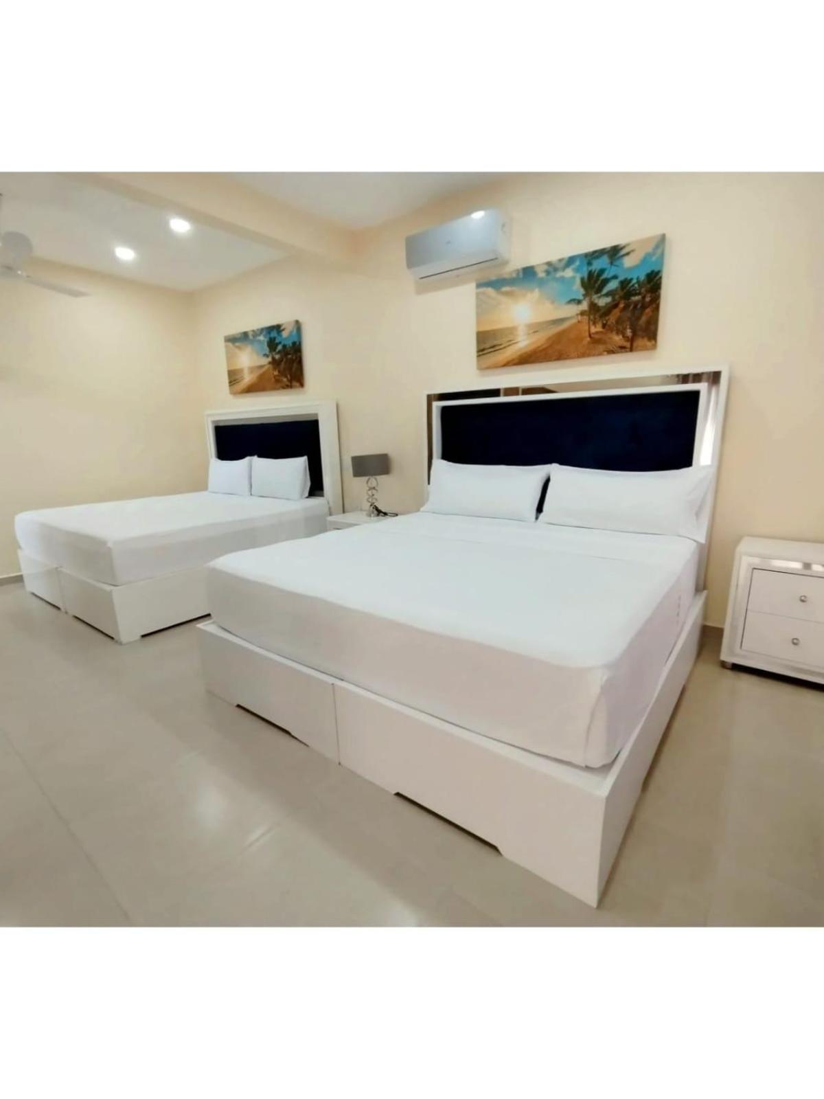 Hotel Casa Arizona Brisas de Zicatela Zewnętrze zdjęcie